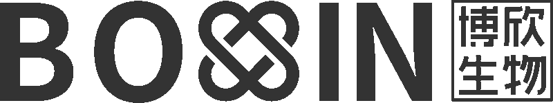 Logo Boxin