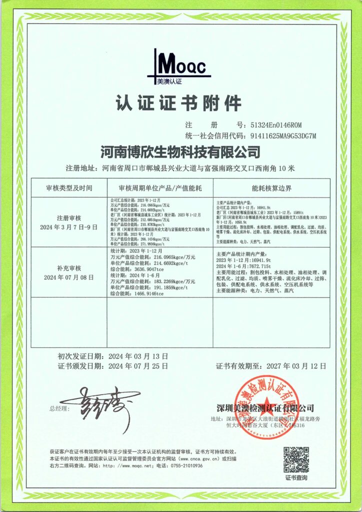 cn1